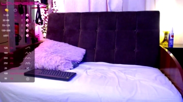 Davey_Ebash  24-11-2021 video teasing